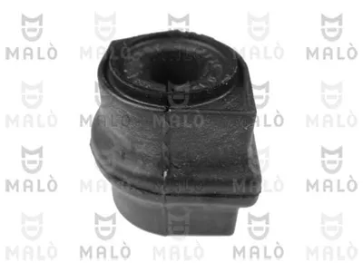 Soporte, estabilizador Peugeot 206 Hatchback · Peugeot 206 Van