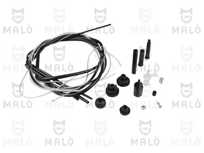 Cable del acelerador Citroën XANTIA · Citroën ZX · Citroën XANTIA Break