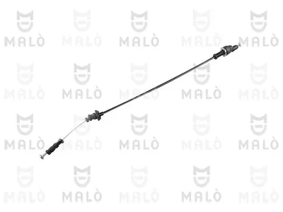 Cable del acelerador Lancia Y · Lancia YPSILON