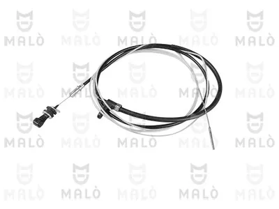 Cable del acelerador Vw TRANSPORTER T3 Van · Vw TRANSPORTER T3 Platform/Chassis · Vw TRANSPORTER T3 Bus