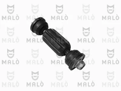 Travesaños/barras, estabilizador Ford FOCUS I · Ford FOCUS I Turnier · Ford FOCUS I Saloon