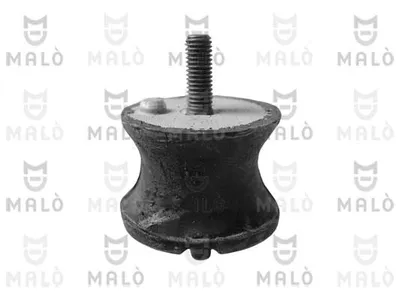 Suspensión, transmisión automática Bmw 3 · Bmw 5 · Bmw 5 Touring
