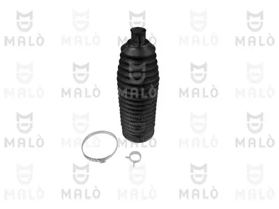 Fuelle, dirección Vw MULTIVAN T5 · Vw TRANSPORTER T5 Platform/Chassis (7JD, 7JE, 7JL, 7JY, 7JZ, 7F · Vw TRANSPORTER T5 Van