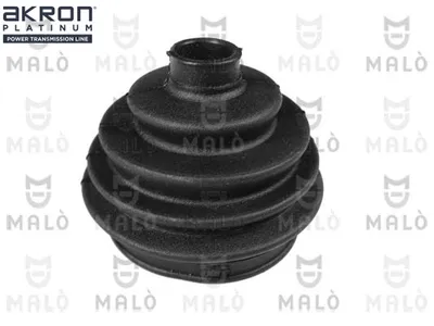 Fuelle, árbol de transmisión Audi 80 B4 Saloon · Audi 80 B4 Avant · Audi 100 C3 Saloon