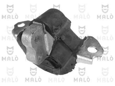 Soporte, motor Citroën XANTIA · Citroën ZX · Citroën XANTIA Break
