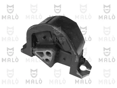 Soporte, motor AKRON-MALÒ 23894
