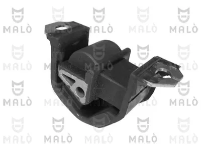 Soporte, motor AKRON-MALÒ 238941