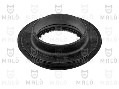Cojienete de rodillos, columna amortiguación Mercedes-Benz VIANO · Mercedes-Benz VITO Bus · Mercedes-Benz VITO / MIXTO Van