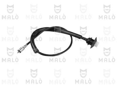 Árbol flexible del velocímetro Renault 11 · Renault SUPER 5 · Renault 9