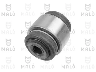 cojinete, caja cojinete rueda Bmw 3 · Bmw 3 Touring · Bmw 3 Coupe