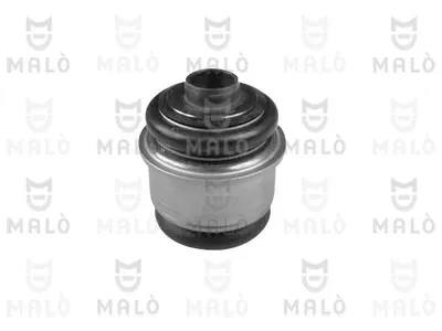 cojinete, caja cojinete rueda Bmw 5 · Bmw X5 · Bmw X6