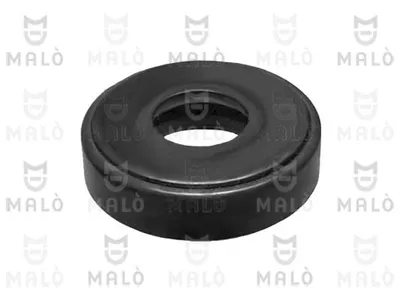 Cojienete de rodillos, columna amortiguación Opel CALIBRA A · Opel VECTRA A · Opel VECTRA A Hatchback