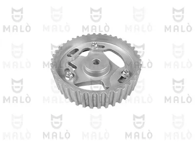 Rueda dentada, árbol de levas Mercedes-Benz B-CLASS Sports Tourer · Mercedes-Benz A-CLASS · Mercedes-Benz CITAN Mixto