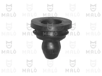 Soporte, caja filtro de aire Nissan MICRA II · Nissan NOTE · Renault KANGOO