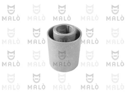 Suspensión, caja de cambios manual Renault 12 · Renault 12 Variable · Renault 12 Estate Van