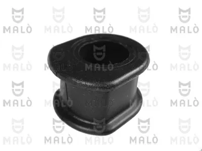 Suspensión, mecanismo de dirección Fiat 126