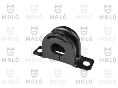 Manguito, eje mando horquilla Fiat REGATA · Fiat RITMO · Fiat PANDA