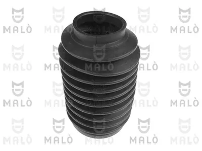 Fuelle, dirección Alfa Romeo 33 · Alfa Romeo 33 Sportwagon · Alfa Romeo ALFASUD