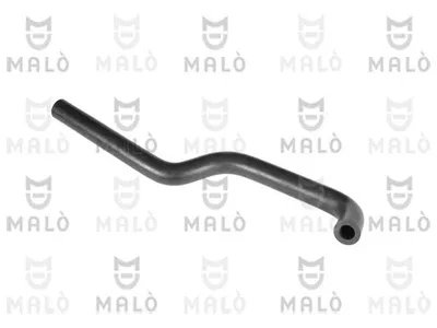 Manguito, ventilación culata Alfa Romeo 33 · Alfa Romeo 33 Sportwagon · Alfa Romeo ALFASUD