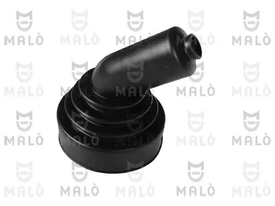Revestimiento de la palanca de cambio Alfa Romeo SPIDER · Alfa Romeo GIULIA · Alfa Romeo GT