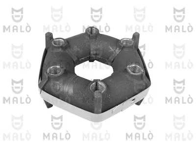 Junta, árbol cardán Fiat 124 Spider · Fiat 131 · Fiat 131 Familiare/Panorama