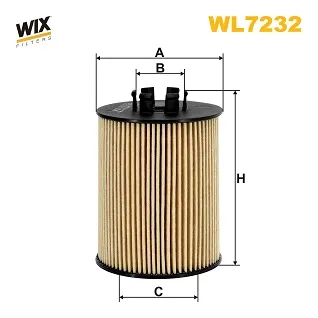 Filtro de aceite Opel CORSA B · Opel ASTRA G Hatchback · Opel ASTRA G Estate