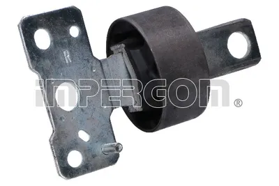 Suspensión, Brazo oscilante Ford GALAXY II · Ford S-MAX · Ford MONDEO IV Saloon