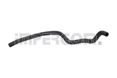 Tubería de radiador Nissan KUBISTAR Van · Renault KANGOO · Renault CLIO II