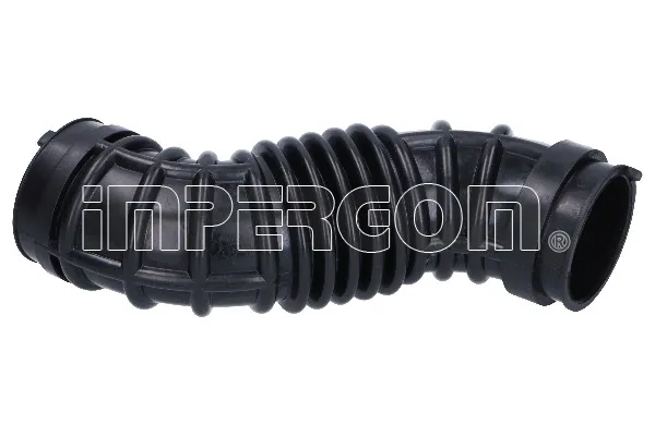 Tubo flexible de aspiración, filtro de aire Opel ANTARA A · Vauxhall ANTARA A · Chevrolet CAPTIVA