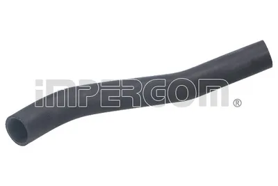 Tubo de llenado, depósito combustible Suzuki BALENO Hatchback · Suzuki BALENO · Suzuki BALENO Estate