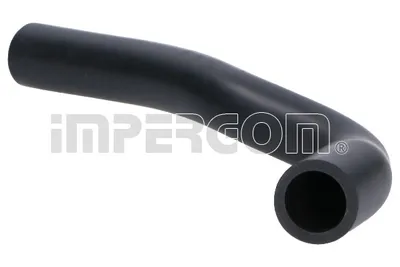 Manguito, ventilación culata Citroën BX · Citroën BX Break · Citroën C15 Box Body/MPV