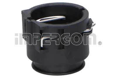 Tapón, brida de refrigerante Bmw X5 · Bmw X6 · Bmw 7