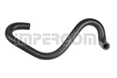 Manguera hidráulica, dirección Volvo S80 I · Volvo V70 II · Volvo S60 I