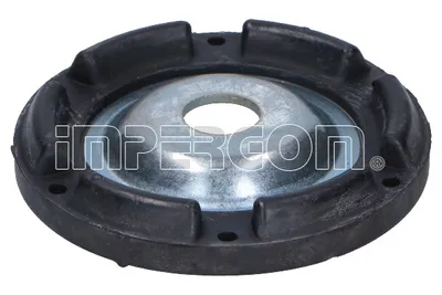 Caja de muelle Fiat DUCATO Van · Fiat 500L · Fiat 500e