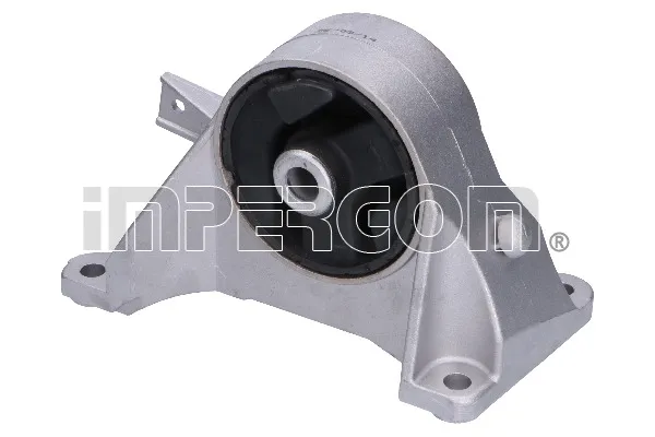 Soporte, motor Fiat CROMA · Opel VECTRA C · Opel VECTRA C GTS
