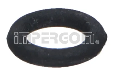 Junta tórica, vástago de válvula Fiat 126 · Fiat PANDA · Fiat 500