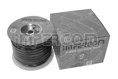 Tubo flexible de combustible ORIGINAL IMPERIUM 2610