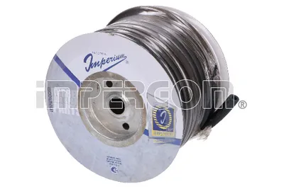 Tubo flexible de combustible ORIGINAL IMPERIUM 2630