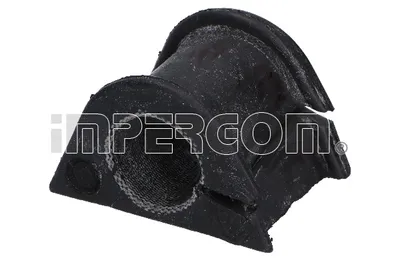Soporte, estabilizador Fiat MAREA · Fiat MAREA Weekend · Fiat MULTIPLA