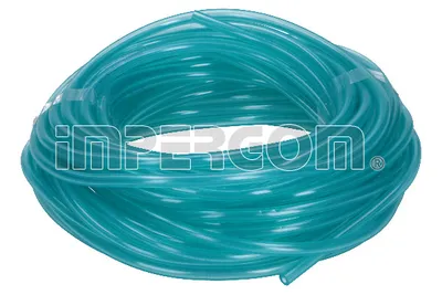 Tubo flexible de combustible ORIGINAL IMPERIUM 2693