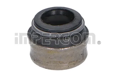 Junta tórica, vástago de válvula Alfa Romeo 145 · Alfa Romeo 155 · Alfa Romeo 33