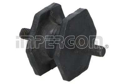 Soporte, sistema de escape Renault ESPACE I · Renault TRAFIC Bus · Renault FUEGO