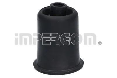 Fuelle, dirección Citroën ZX · Citroën ZX Break · Peugeot 205 I