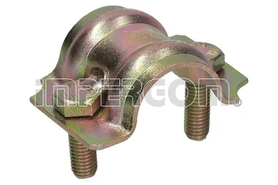 Soporte, soporte del estabilizador Peugeot 205 I · Peugeot 205 II · Peugeot 309 I
