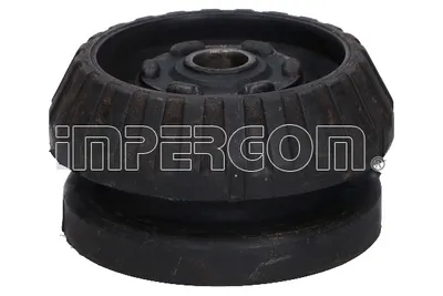 Cojinete columna suspensión Opel SENATOR B · Opel OMEGA A Estate · Opel OMEGA A