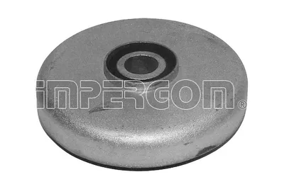Apoyo, engranaje distribuidor Mercedes-Benz 124 Coupe · Mercedes-Benz 124 Saloon · Mercedes-Benz 124 T-Model