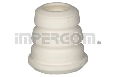 Almohadilla de tope, suspensión ORIGINAL IMPERIUM 32605