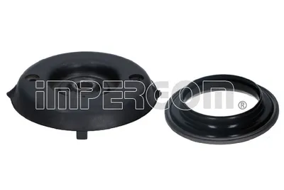 Kit reparación, apoyo columna amortiguación Citroën ZX · Citroën SAXO · Citroën BERLINGO / BERLINGO FIRST Box Body/MPV