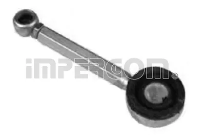 Palanca selectora/de cambio Peugeot 405 I Break · Peugeot 405 I