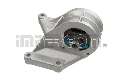 Suspensión, transmisión automática Mini MINI · Mini MINI Convertible